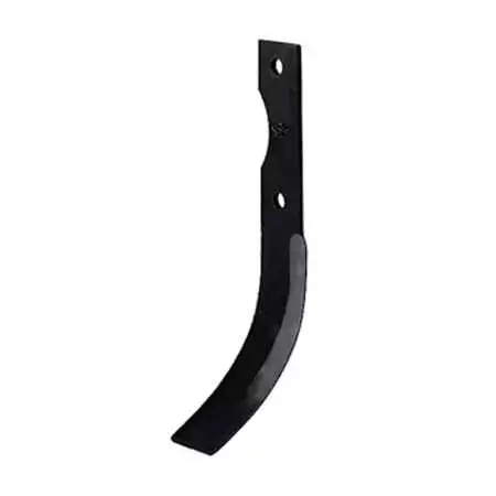 Fräsmesser 205x30mm, links